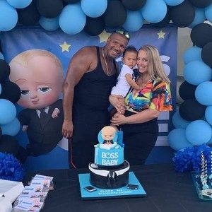 Meet your Posher, Ines